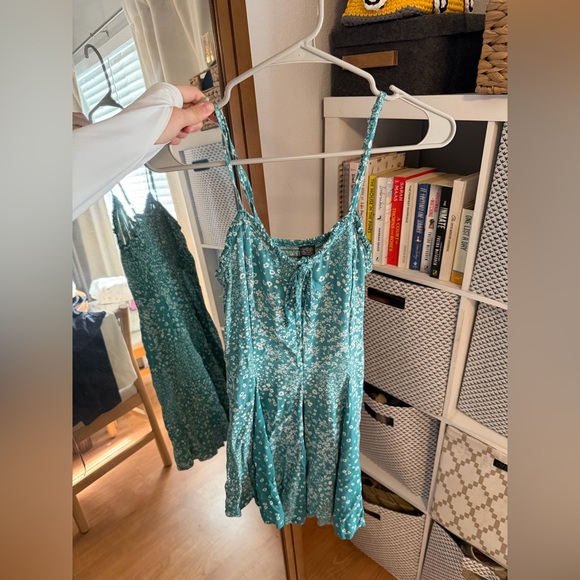 wild fable Dresses & Skirts - WILD FABLE dress